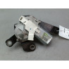MECANISME ESSUIE-GLACE ARRIERE CITROEN C3 II Phase 1 (A51) 2009-2013