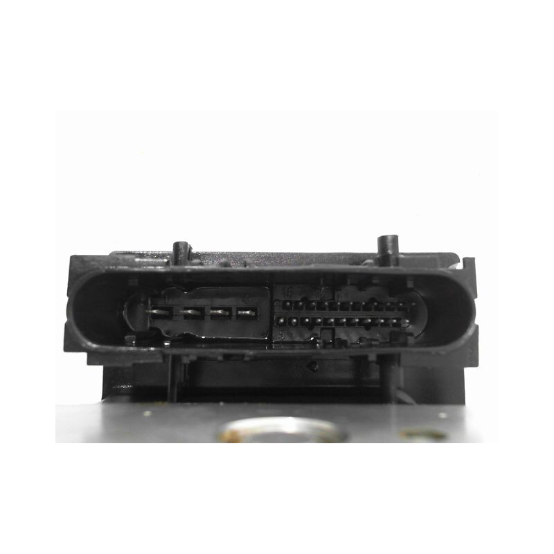 UNITE HYDRAULIQUE ABS NISSAN NOTE