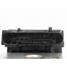 UNITE HYDRAULIQUE ABS NISSAN NOTE