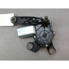 MECANISME ESSUIE-GLACE ARRIERE CITROEN C3 II Phase 1 (A51) 2009-2013