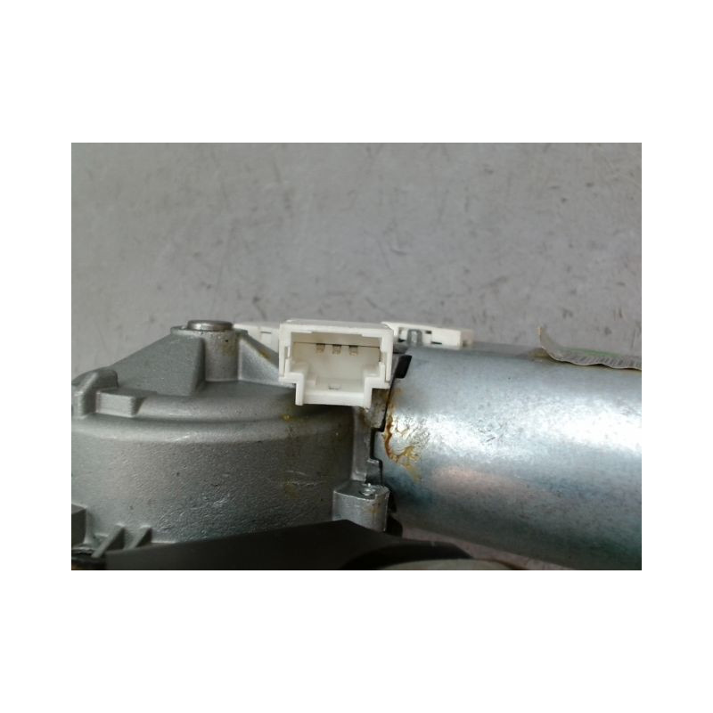 MECANISME ESSUIE-GLACE ARRIERE CITROEN C3 II Phase 1 (A51) 2009-2013