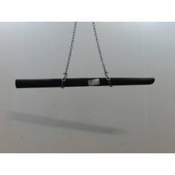 PROTECTION PORTE AVG