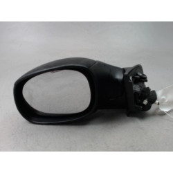 RETROVISEUR EXT ELECTRIQUE G