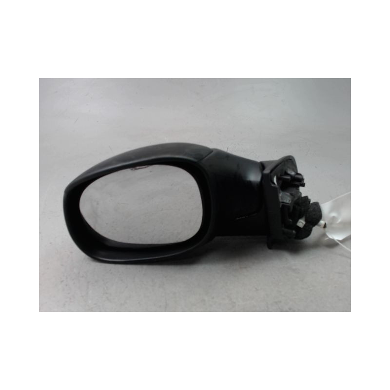 RETROVISEUR EXTERIEUR ELECTRIQUE GAUCHE CITROEN C3 II Phase 1 (A51) 2009-2013