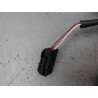 RETROVISEUR EXTERIEUR ELECTRIQUE GAUCHE CITROEN C3 II Phase 1 (A51) 2009-2013