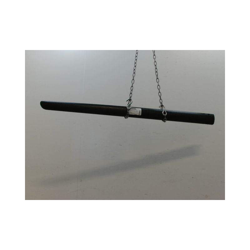 PROTECTION PORTE ARRIERE DROIT CITROEN C3 II Phase 1 (A51) 2009-2013