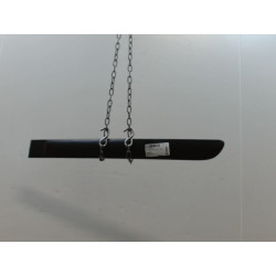 PROTECTION PORTE ARG