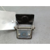 CHARNIERE HAYON D CITROEN C3 II Phase 1 (A51) 2009-2013