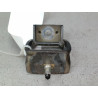CHARNIERE HAYON D CITROEN C3 II Phase 1 (A51) 2009-2013