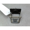 CHARNIERE HAYON G CITROEN C3 II Phase 1 (A51) 2009-2013