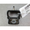 CHARNIERE HAYON G CITROEN C3 II Phase 1 (A51) 2009-2013