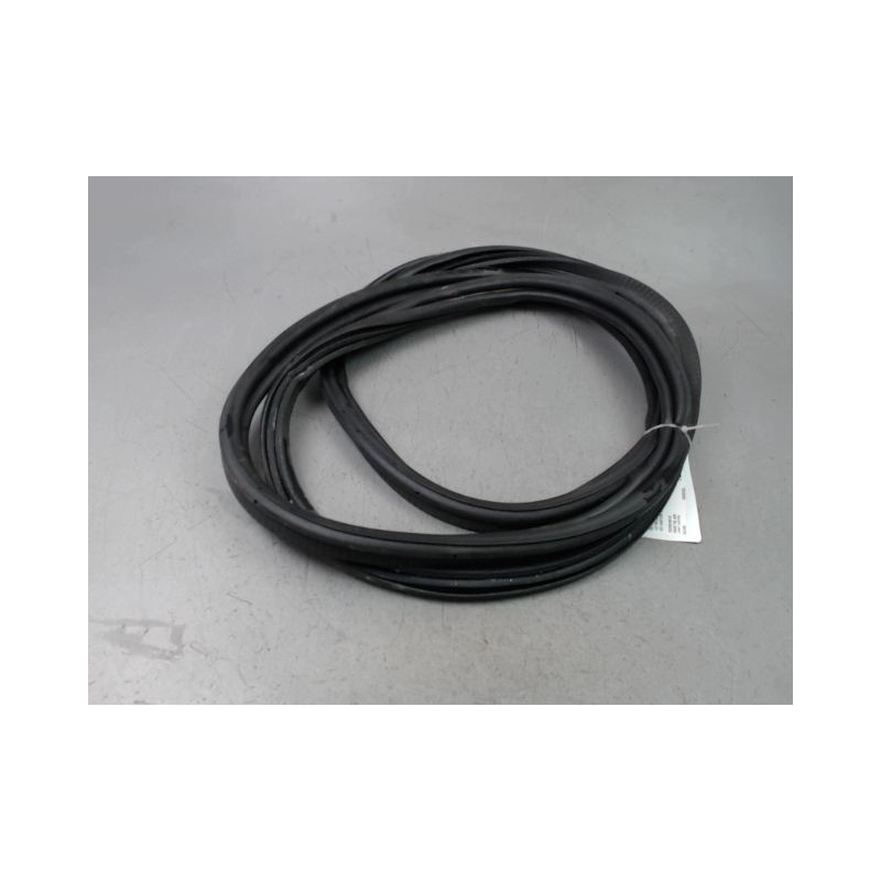 JOINT HAYON CITROEN C3 II Phase 1 (A51) 2009-2013