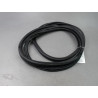 JOINT HAYON CITROEN C3 II Phase 1 (A51) 2009-2013