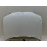 CAPOT PEUGEOT PARTNER FG I Phase 1 1996-2002