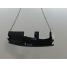 CALANDRE PEUGEOT 306 Phase 2 1997-2001