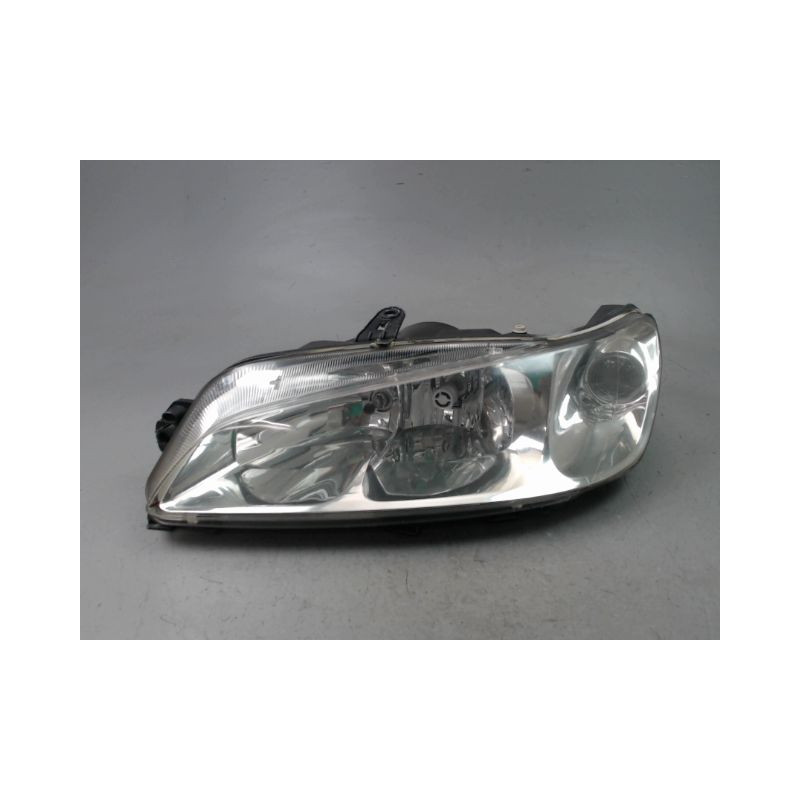 PHARE GAUCHE PEUGEOT 306 Phase 2 1997-2001