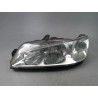 PHARE GAUCHE PEUGEOT 306 Phase 2 1997-2001