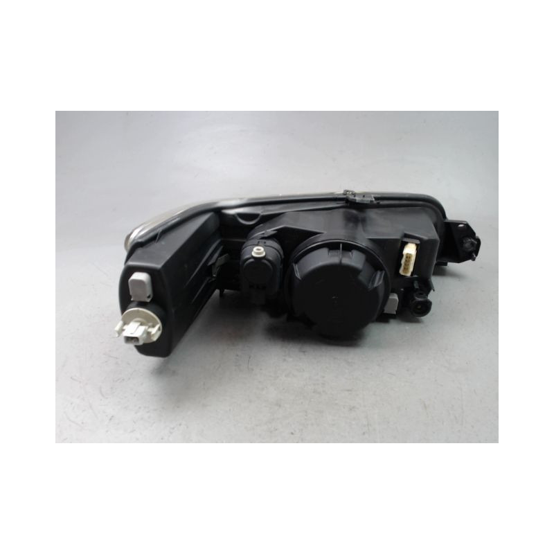 PHARE GAUCHE PEUGEOT 306 Phase 2 1997-2001