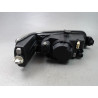 PHARE GAUCHE PEUGEOT 306 Phase 2 1997-2001