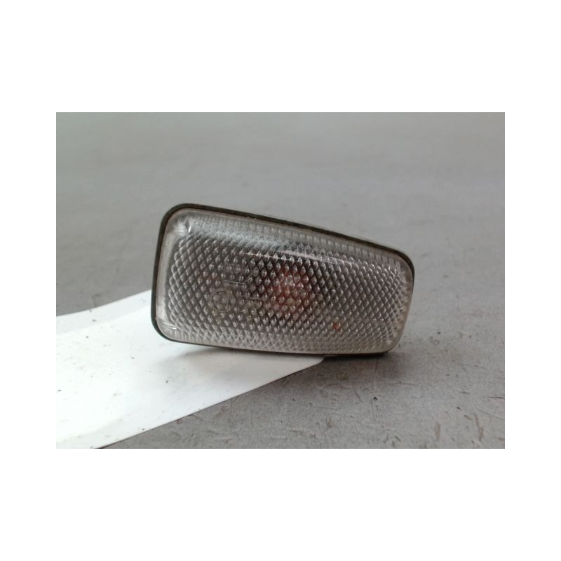 REPETITEUR AILE DROIT PEUGEOT 306 Phase 2 1997-2001