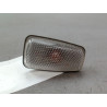 REPETITEUR AILE DROIT PEUGEOT 306 Phase 2 1997-2001