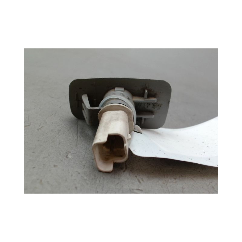 REPETITEUR AILE DROIT PEUGEOT 306 Phase 2 1997-2001