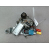 MECANISME ESSUIE-GLACE ARRIERE PEUGEOT 306 Phase 2 1997-2001