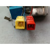 MECANISME ESSUIE-GLACE ARRIERE PEUGEOT 306 Phase 2 1997-2001