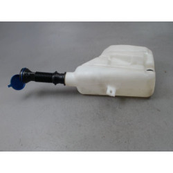 RESERVOIR LAVE-GLACE AV