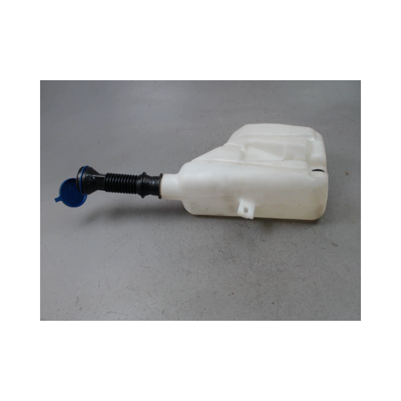 RESERVOIR LAVE-GLACE AVANT PEUGEOT 306 Phase 2 1997-2001