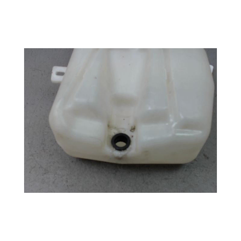 RESERVOIR LAVE-GLACE AVANT PEUGEOT 306 Phase 2 1997-2001
