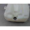 RESERVOIR LAVE-GLACE AVANT PEUGEOT 306 Phase 2 1997-2001