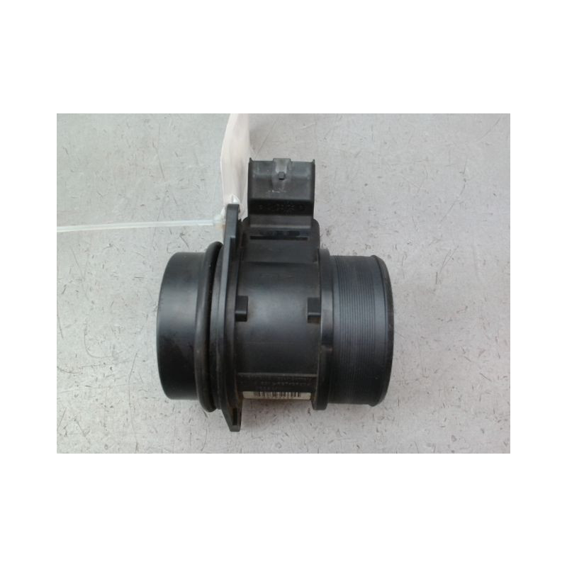 DEBITMETRE AIR PEUGEOT 306 Phase 2 1997-2001