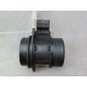 DEBITMETRE AIR PEUGEOT 306 Phase 2 1997-2001