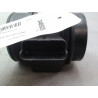 DEBITMETRE AIR PEUGEOT 306 Phase 2 1997-2001