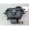 VASE EXPANSION PEUGEOT 306 Phase 2 1997-2001