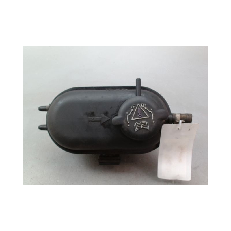 VASE EXPANSION PEUGEOT 306 Phase 2 1997-2001