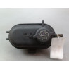 VASE EXPANSION PEUGEOT 306 Phase 2 1997-2001
