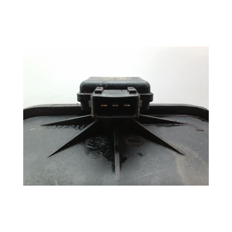 VASE EXPANSION PEUGEOT 306 Phase 2 1997-2001