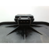 VASE EXPANSION PEUGEOT 306 Phase 2 1997-2001