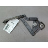 COMPAS DROIT CAPOT PEUGEOT 306 Phase 2 1997-2001