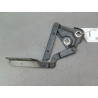 COMPAS GAUCHE CAPOT PEUGEOT 306 Phase 2 1997-2001