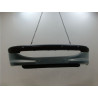 PARE-CHOC AVANT PEUGEOT 206 1998-2009