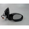 RETROVISEUR EXTERIEUR ELECTRIQUE DROIT PEUGEOT 206 1998-2009