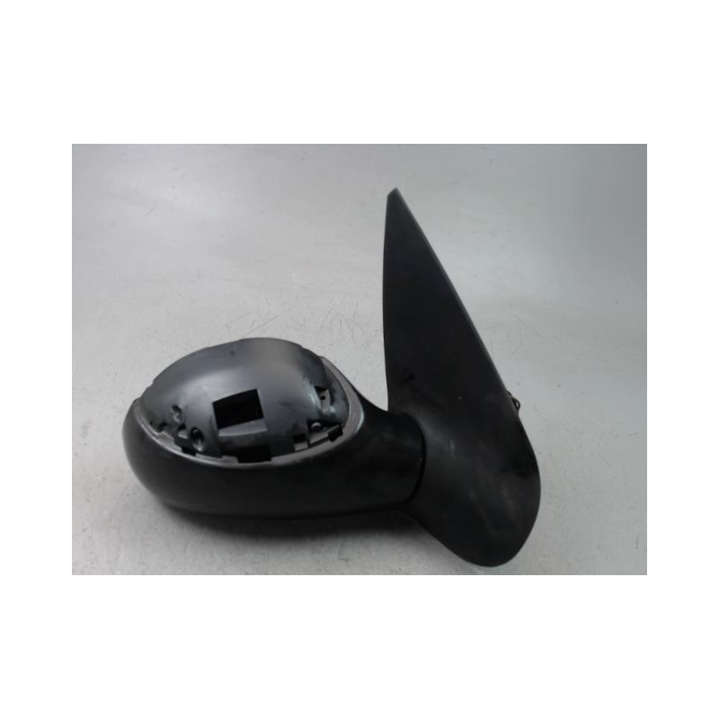 RETROVISEUR EXTERIEUR ELECTRIQUE DROIT PEUGEOT 206 1998-2009