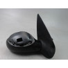 RETROVISEUR EXTERIEUR ELECTRIQUE DROIT PEUGEOT 206 1998-2009