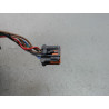RETROVISEUR EXTERIEUR ELECTRIQUE DROIT PEUGEOT 206 1998-2009