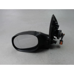 RETROVISEUR EXT ELECTRIQUE G