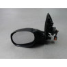 RETROVISEUR EXTERIEUR ELECTRIQUE GAUCHE PEUGEOT 206 1998-2009
