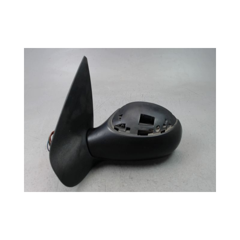 RETROVISEUR EXTERIEUR ELECTRIQUE GAUCHE PEUGEOT 206 1998-2009